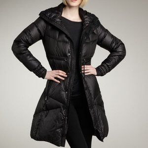 rlx puffer jacket